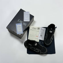 Load image into Gallery viewer, Shoes