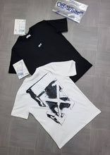 Load image into Gallery viewer, Tshirt men