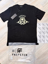 Load image into Gallery viewer, Tshirt
