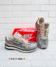Load image into Gallery viewer, Shoes men
