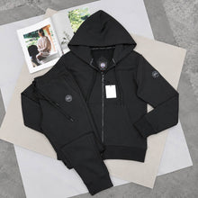 Load image into Gallery viewer, Tracksuit men