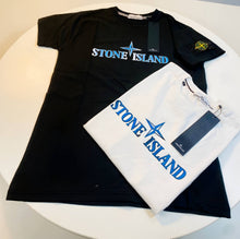 Load image into Gallery viewer, Tshirt men