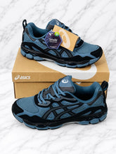 Load image into Gallery viewer, Shoes
