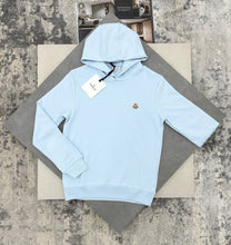 Load image into Gallery viewer, Hoodie