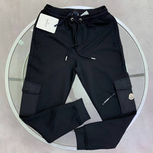 Load image into Gallery viewer, Pants