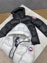 Load image into Gallery viewer, Jacket men