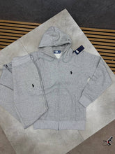Load image into Gallery viewer, Tracksuit