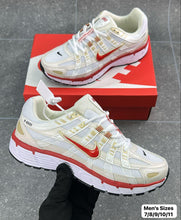 Load image into Gallery viewer, Shoes