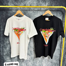 Load image into Gallery viewer, Tshirt