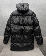 Load image into Gallery viewer, Jacket
