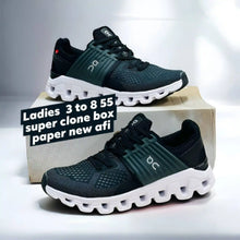 Load image into Gallery viewer, Shoes women