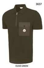 Load image into Gallery viewer, T-shirt