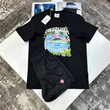 Load image into Gallery viewer, Tshirt men
