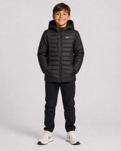 Load image into Gallery viewer, Jacket boy