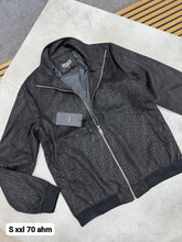 Load image into Gallery viewer, Jacket