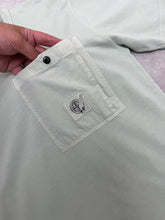 Load image into Gallery viewer, Tshirt men