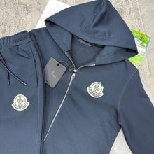 Load image into Gallery viewer, Tracksuit