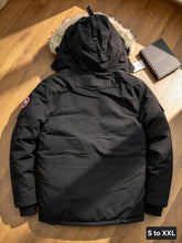 Load image into Gallery viewer, Jacket