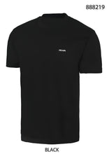 Load image into Gallery viewer, T-shirt