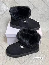 Load image into Gallery viewer, Shoes