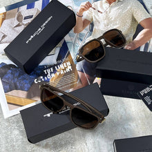 Load image into Gallery viewer, Sunglass