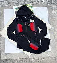 Load image into Gallery viewer, Tracksuit