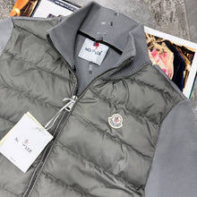 Load image into Gallery viewer, Jacket