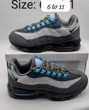 Load image into Gallery viewer, Shoes men