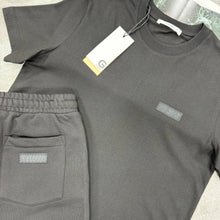 Load image into Gallery viewer, Tshirt