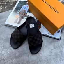 Load image into Gallery viewer, Slipper