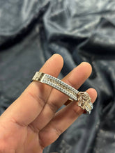 Load image into Gallery viewer, Bracelet