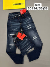Load image into Gallery viewer, Jeans men