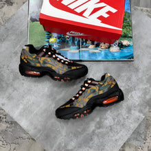 Load image into Gallery viewer, Shoes men