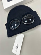 Load image into Gallery viewer, Hat