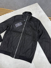 Load image into Gallery viewer, Jacket