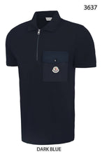 Load image into Gallery viewer, T-shirt