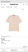 Load image into Gallery viewer, T-shirt