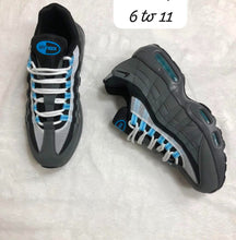 Load image into Gallery viewer, Shoes men