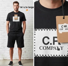 Load image into Gallery viewer, Tshirt men