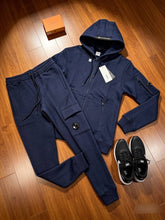 Load image into Gallery viewer, Tracksuit