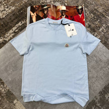 Load image into Gallery viewer, Tshirt