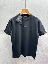 Load image into Gallery viewer, T-shirt