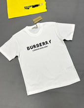 Load image into Gallery viewer, Tshirt