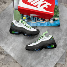 Load image into Gallery viewer, Shoes men
