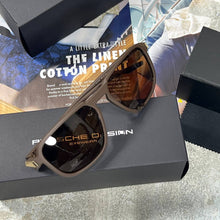 Load image into Gallery viewer, Sunglass