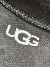 Load image into Gallery viewer, Shoes
