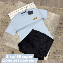 Load image into Gallery viewer, Tshirt