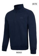 Load image into Gallery viewer, Jumper men