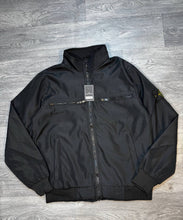 Load image into Gallery viewer, Jacket