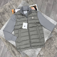 Load image into Gallery viewer, Jacket